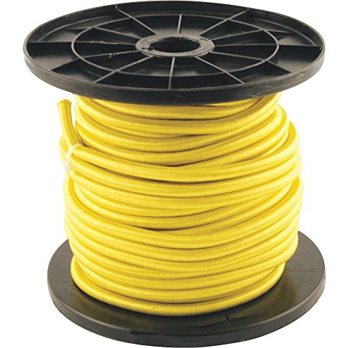 Erickson 05286 Bungee Cord