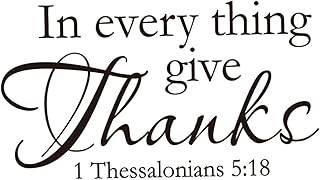 Homoyoyo Adesivos De Moda Para Decoração De Casa Adesivos De Parede Removíveis Religiosos Decalques De Parede Para Decoração De Casa Adesivos De Parede Para Casa Decorar Papel De Parede