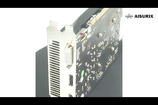 絵画 RTX 1050ti OCV1 MSI Global - The Leading Brand in High-end Gaming & Professional