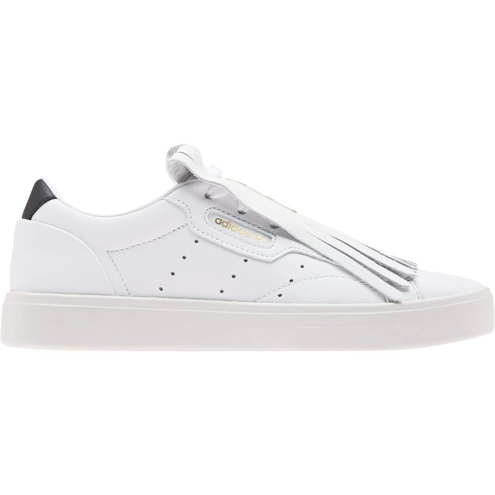 adidas Kobiety Adidas Sleek WButy gimnastyczne