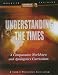 Understanding the Times: Student Manual