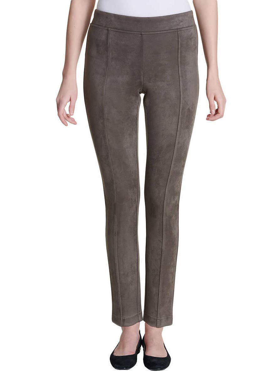 Andrew Marc Womens Slim
