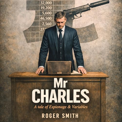 Chapter Two - Cornwall