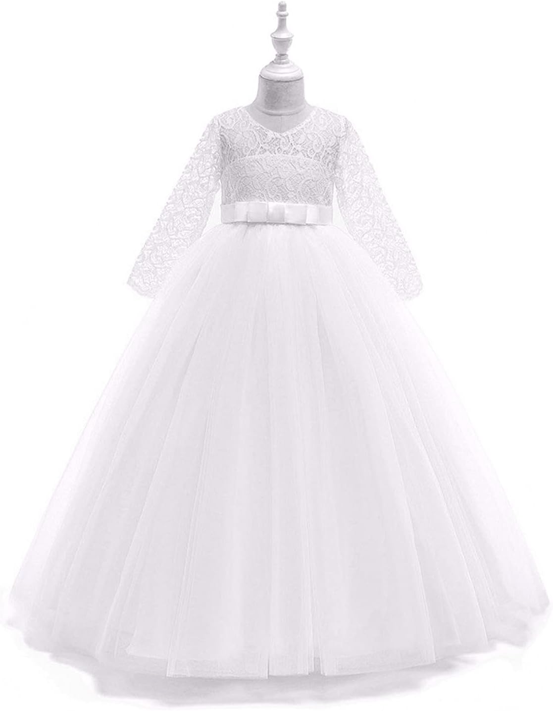 君の名はアイドル 台湾限定 初刷限定版 繁体字版 台湾まんが（特装版