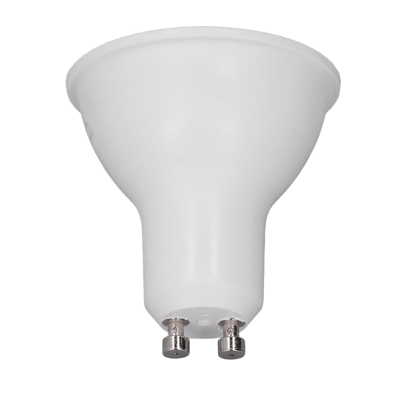 Bombilla Inteligente WiFi LED Regulable, Juego de 4 Uds. Para el