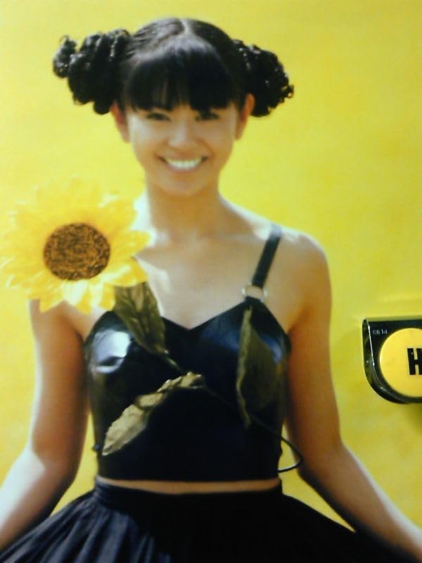 小泉今日子　　A1サイズ　販促宣伝用非売品ポスター 小泉今日子 A1サイズ 販促宣伝用非売品ポスター