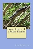  Secret Diary of a Snake Demon