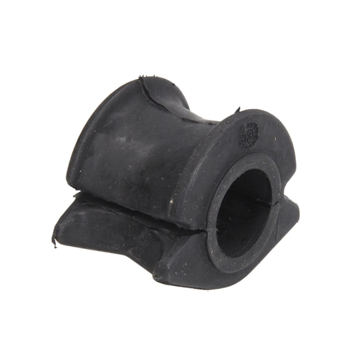 Original Imperium Lagerbuchse, Stabilisator 27284 Vorderachse Beidseitig Für Alfa Romeo Fiat