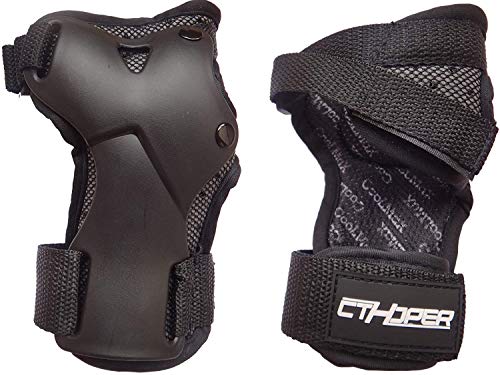 CTHOPER Impact Wrist Guard