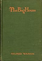 The Big House B000PG9A9G Book Cover