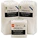 Flat Sheet, Full 200-Thread-Count White, Mainstays
