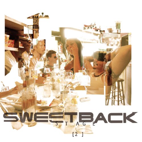 Sweetback