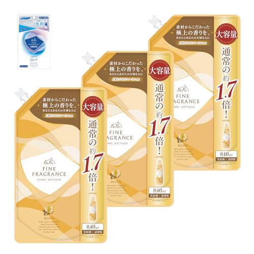 t@[t@ Zk _ t@CtOX {[e l e (840ml) vC t[ ̍ 3 Zbg + t@[t@ t  t@CtOX CO EHbV  pbN (40g) t