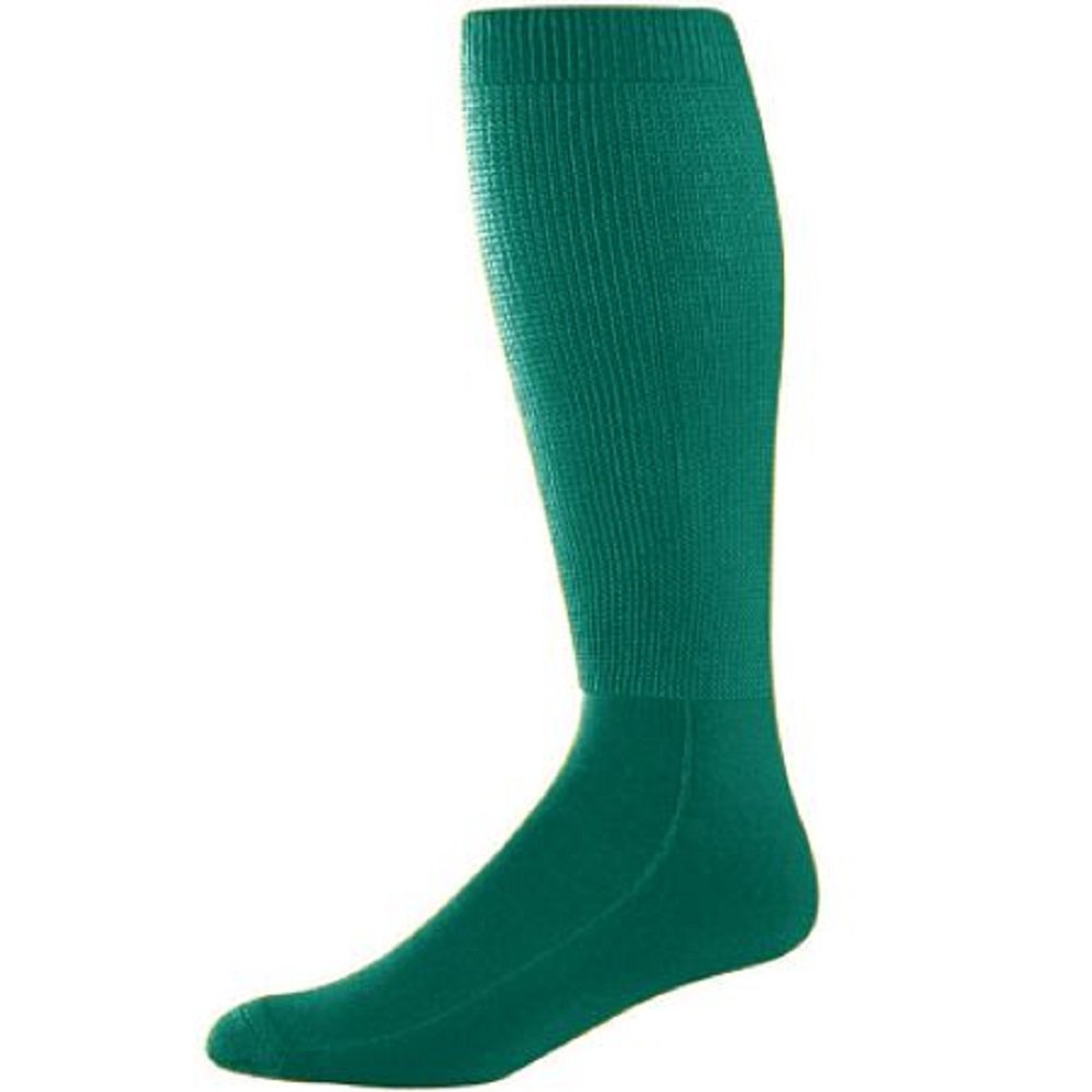 Technical Socks - Youth - Green
