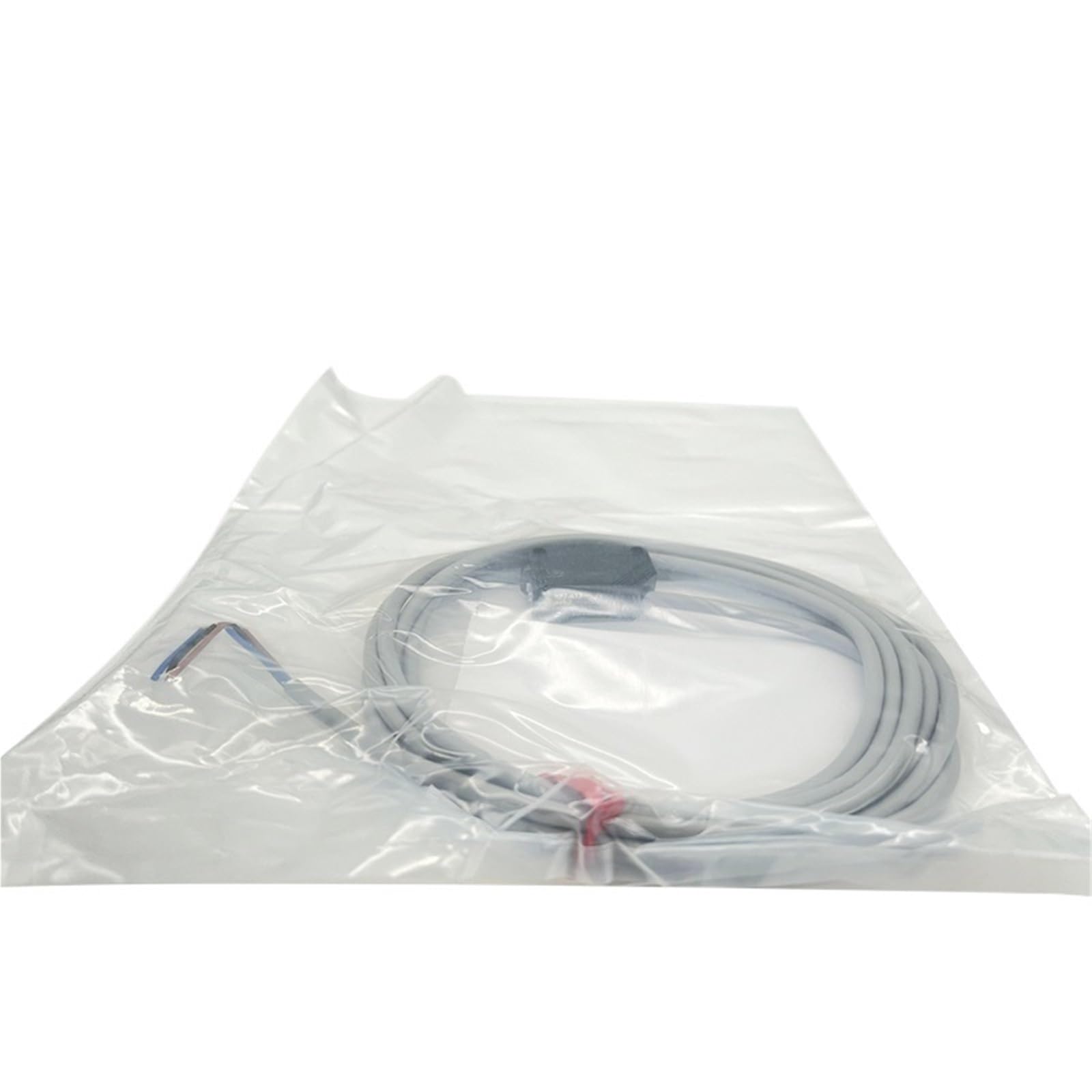 1pcs HP7-D23 HP7-A43 HP7-A13 HP7-P11 Photoelectric Switch Sensor(Hp7-d23)