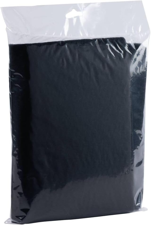 Fackelmann Extractor Filter with Activated Carbon, Item Model Number: 08024