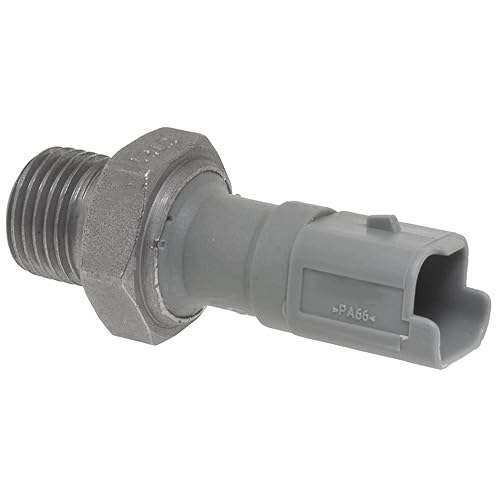 SCHNECKE 1S10879-AA Sensor de presión de aceite de motorRemitente de aceiteRemitente de presión de aceiteInterruptor de presión de aceiteSensor de