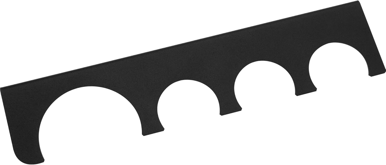 Omegon Eyepiece Tray for telescopes