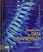 Introduction to Data Compression (The Morgan Kaufmann Series in Multimedia Information and Systems)
