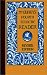 McGuffey's Fourth Eclectic Reader (Illustrated) (McGuffey's Eclectic Readers Book 4)