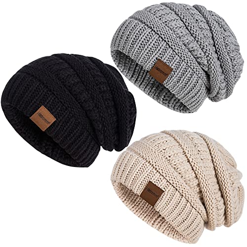 Kalydi Organic Cotton Beanie Muts by Barts - € 39,99