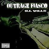 ninjago box office  Ain\'t Sayin\' Shit! (feat. Huff Bo & Cashmere Ninja) [Explicit]