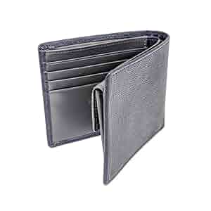 ブルーグレーの二つ折り装飾パネル オカムラ スクリーン(衝立) 4W64シリーズ 2連タイプ クロス