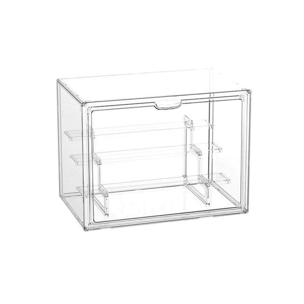 激レア 完売品 バンクシーフィギュア 専用箱 証明書付 激レア 完売品