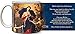 Mary Undoer of Knots General Prayer Mug
