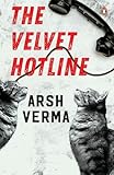  The Velvet Hotline