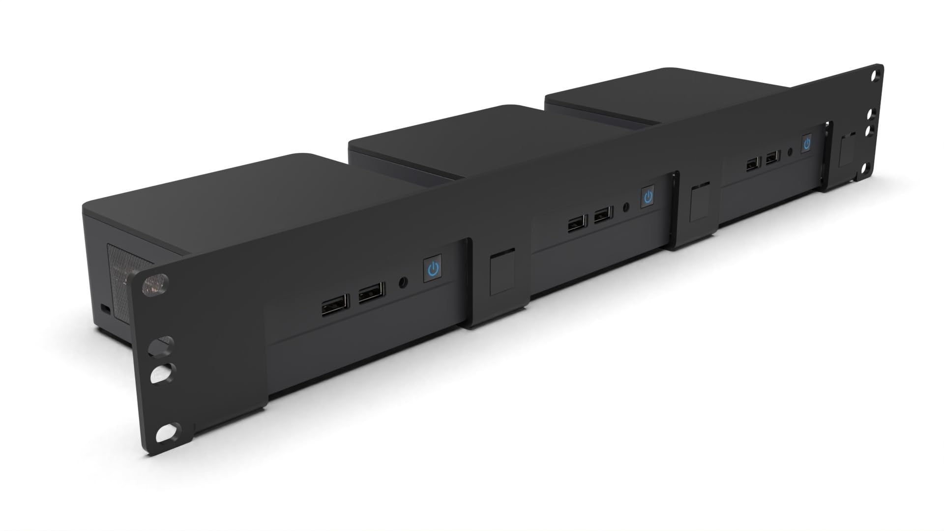 インテルNUC D34010WYKH メモリ HDD モニターマウントプレート Amazon.co.jp: GinTai インテル NUC Vesa アダプターマウント