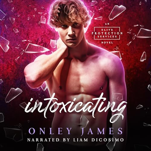 Press Play On This Sensational Full Audiobook And Feel The Difference.