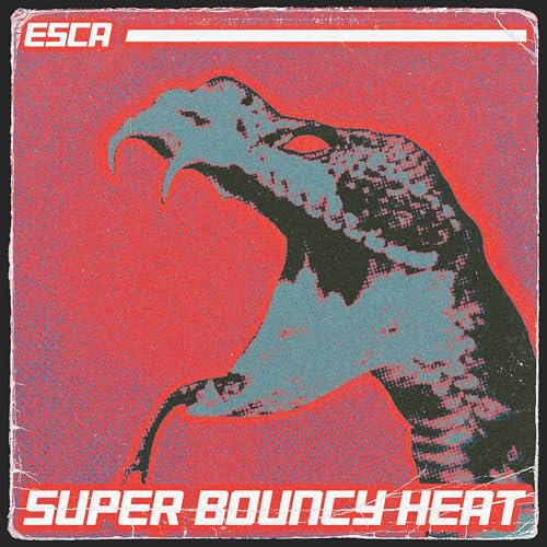 Esca