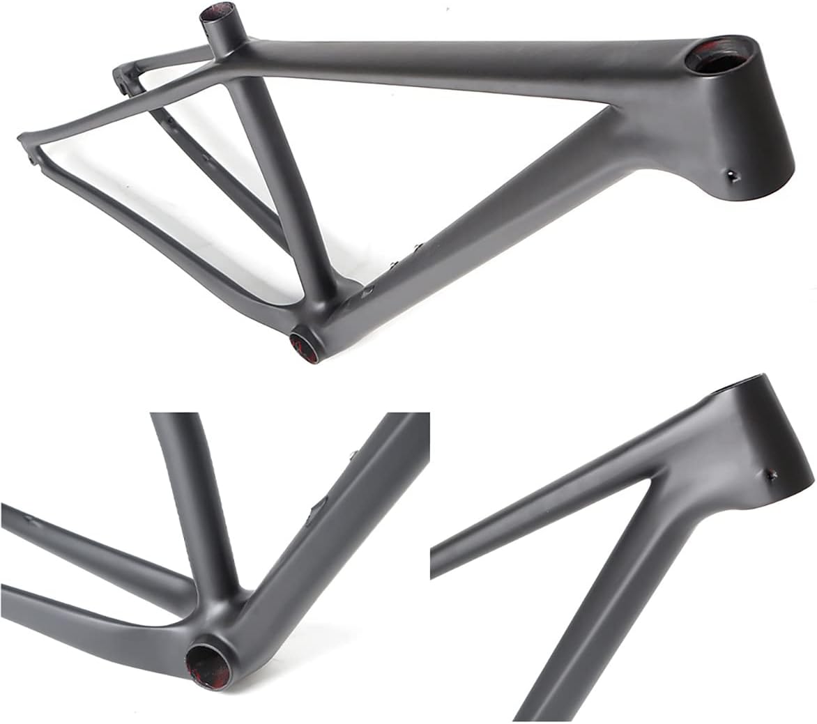 MIND SURFBOARD / AXION2.1モデル MIND SURFBOARD / AXION2.1モデル