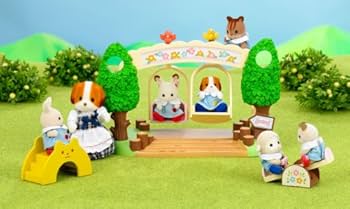 ピル様☆専用92.入園入学セット　女の子　ブルーイチゴ柄4点 すべてのカテゴリ【ジェラート ピケ キッズ＆ベビー】2025 入園