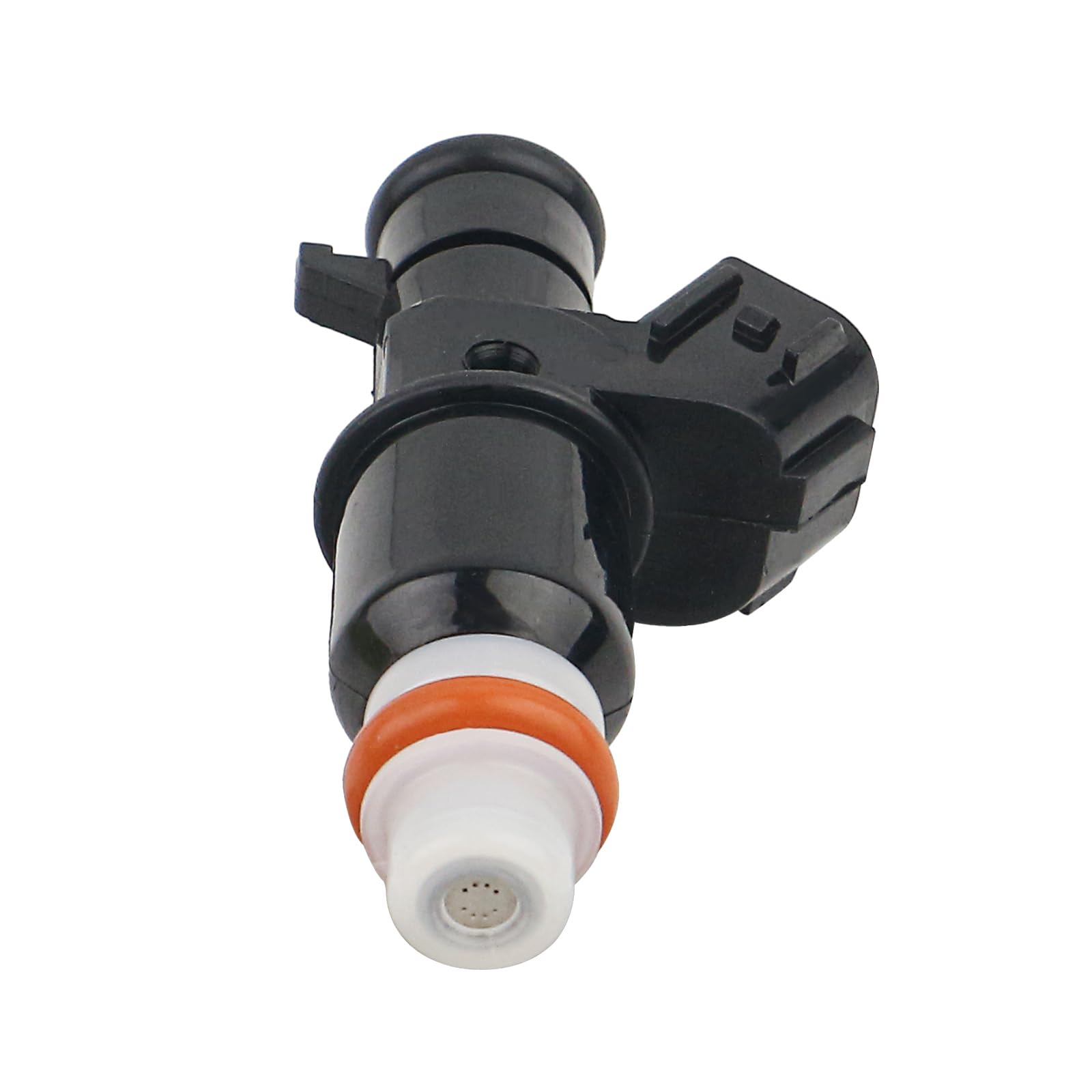 Oring para vaso filtro ARAG 326 rosca macho 1-1/2 pulgadas 4Pcs