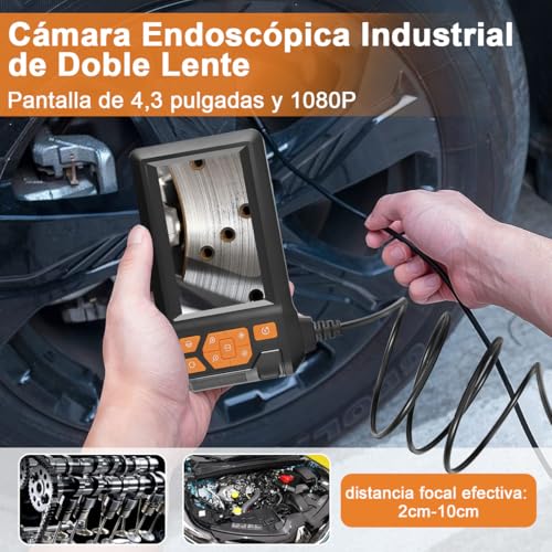 Cama mecánica 2 Imagen adicional