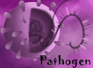 Pathogen