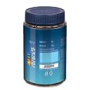Society Tea Society Leaf Tea 250g Jar gallery image