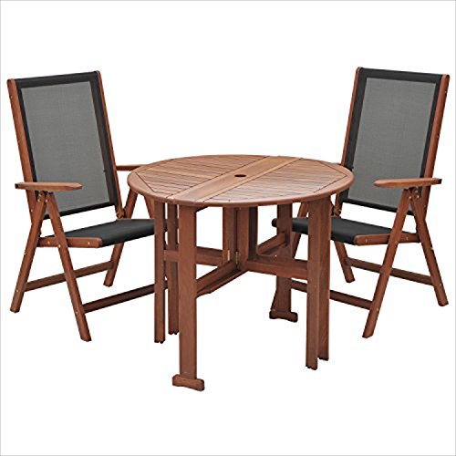 RP(YAMAZEN) K[f}X^[ o^tC K[fe[uZbg (o^tCe[uE`FA2r) ܂肽 3_Zbg ʋC̗ǂeXn ubN MFT-913BT(BK)Zbg