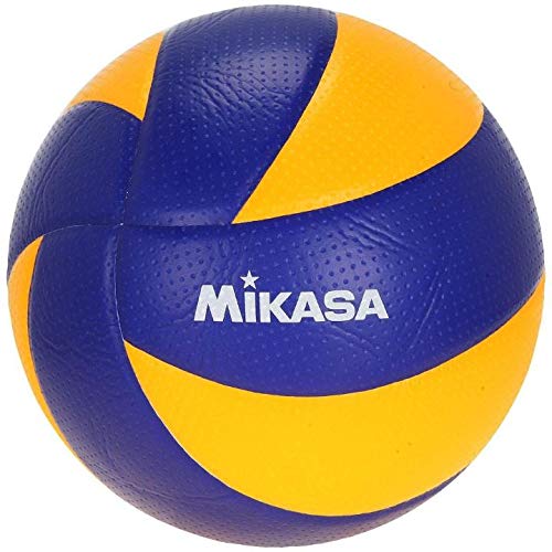 Bola Vôlei Mikasa Mva 300