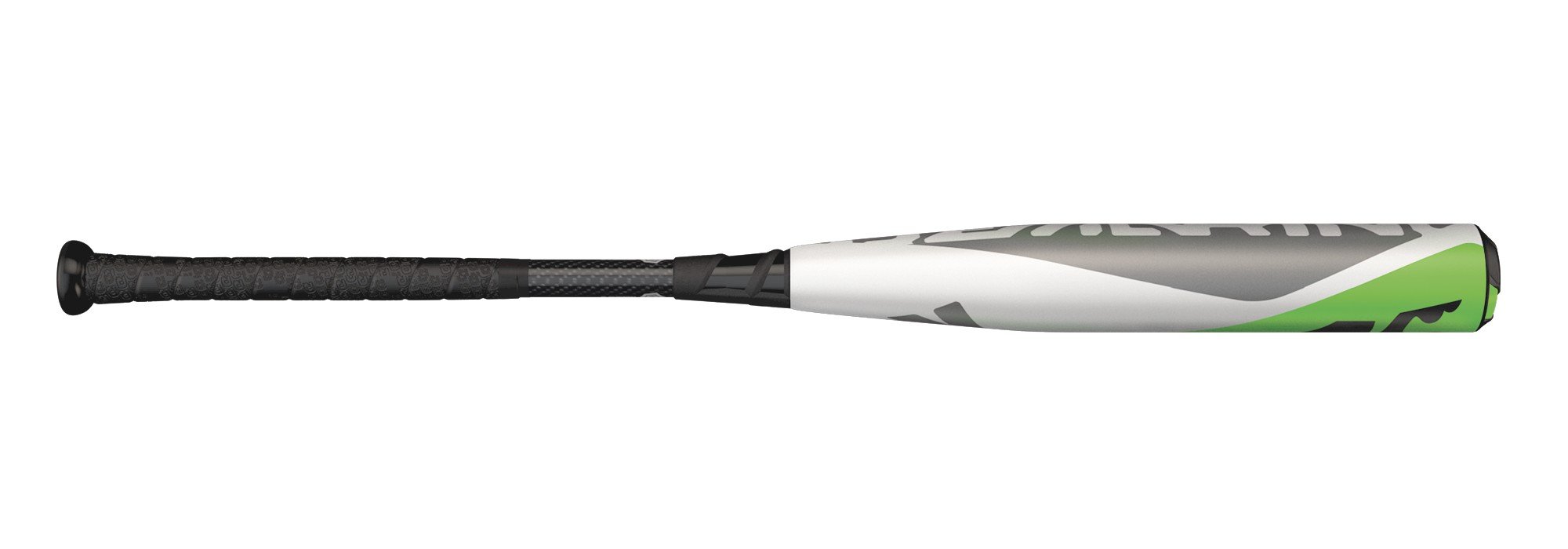 Batte De Baseball Composite DeMarini ZEN 2025 - USSSA - 30/25 Oz - WBD2534010