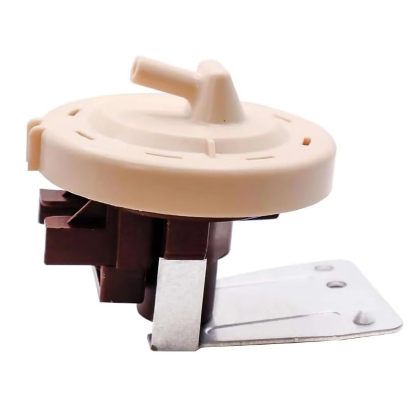 Sensor nivel agua lavadora GE 6601ER1006S con interruptor de presion de 5V 7