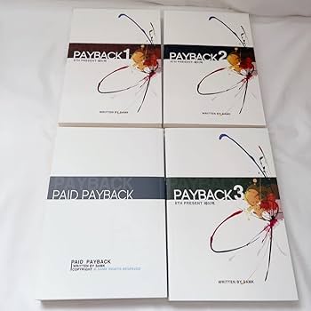 Amazon.co.jp: 韓国漫画 原作小説 韓国語 韓国BL BOMTOON Lezhin