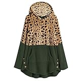  🌺🌺 Dasongff Pullover Tunika Shirt, O Ansatz, Einfarbig, dehnbar, slouchy, Flügelhülse der, übergroße Frauenober. Sweatshirts Damen U-boot Ausschnitt, Leinen Shirt Lang Locker, Elegante bluse, zeigen Sie Ihre Kurven mit Charme. Die weiche, leichte Strickqualität trifft auf eine betont feminine Silhouette und macht den Pullover von Dasongff einem Highlight der Garderobe.  