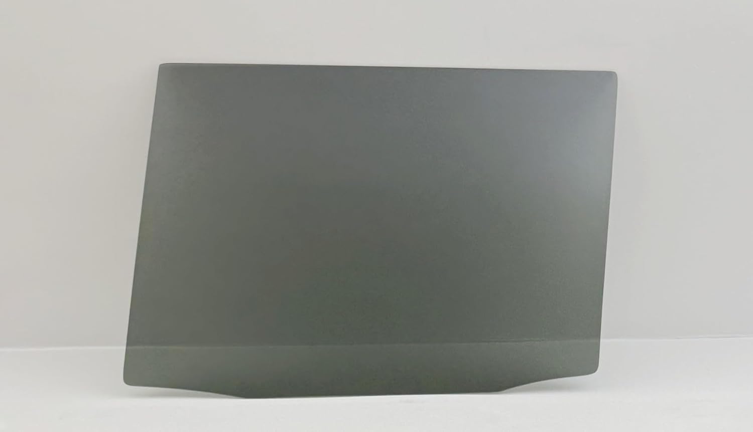 Driver/Left Side Rear Door Window Glass Replacement For Toyota Highlander 2008-2013