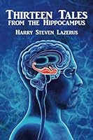 Thirteen Tales from the Hippocampus 194468252X Book Cover