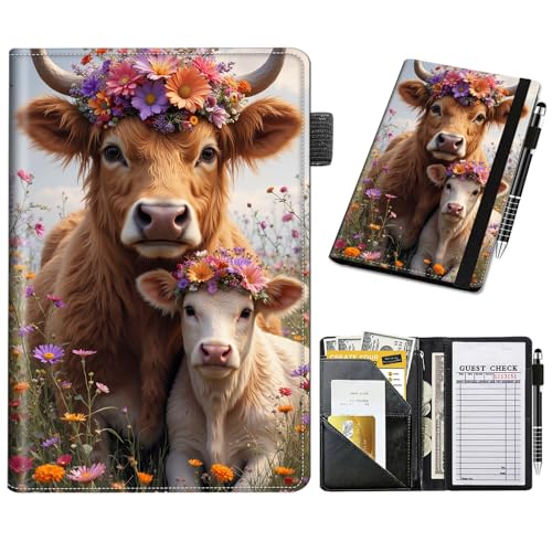 EFCgXpT[o[ubN PUU[ pT[o[ubN Wbp[|Pbgt QXg`FbNpbh 킢EFCgX^bt I[KiCU[ }l[|Pbgt tBbg T[o[GvAT qgf R[