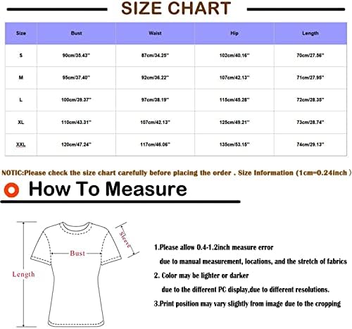 DPTALR Women Fashion Summer 2023 Crewneck Tank Tops Lightweight Sleeveless Vest Solid Sexy Tie Dye Loose Fit Graphic Tank 2 DPTALR Women Fashion Summer 2023 Crewneck Tank Tops Lightweight Sleeveless Vest Solid Sexy Tie Dye Loose Fit Graphic Tank