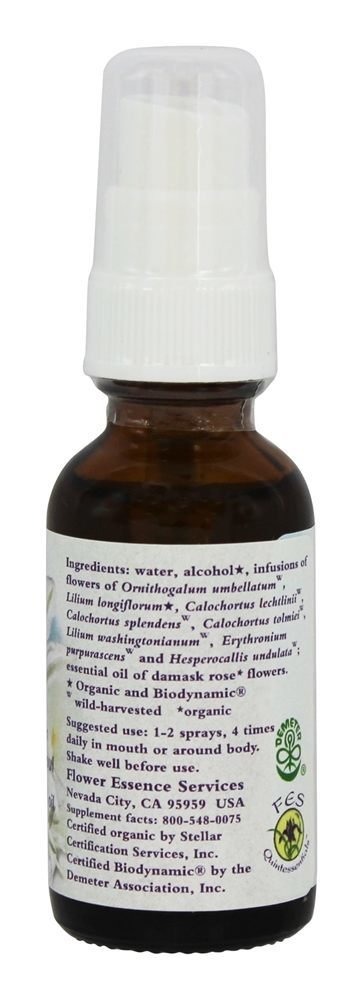 Grace Spray Orale 30ml